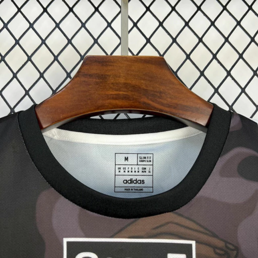 Japan x One Piece dres  - 2025