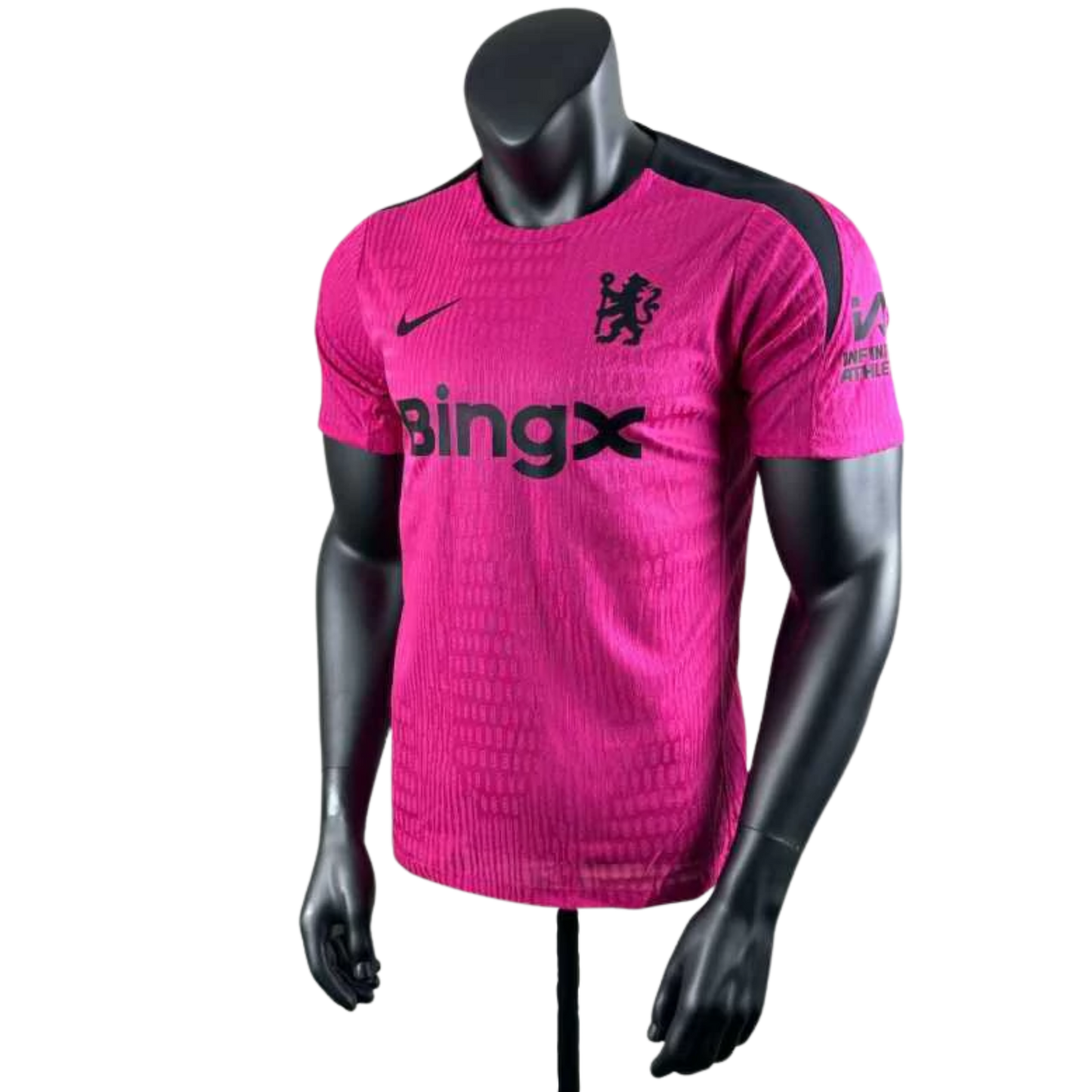 Chelsea Player Verzija Trening dres - 25/26