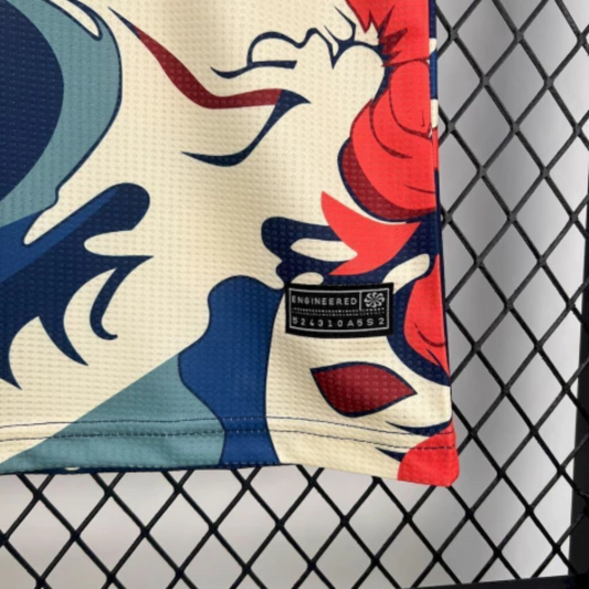 Tottenham Special Edition  dres - 25/26