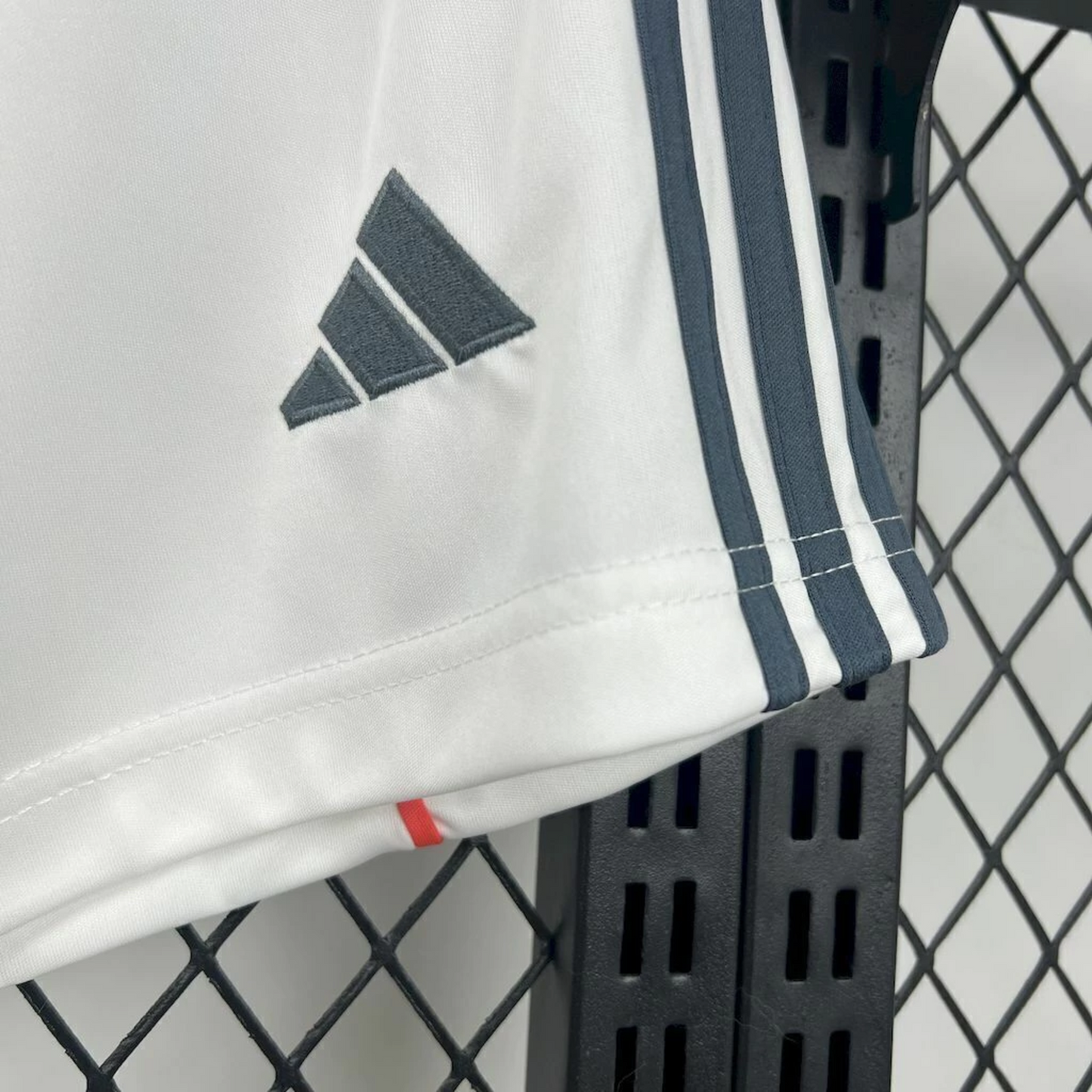 Bayern II šorc - 25/26