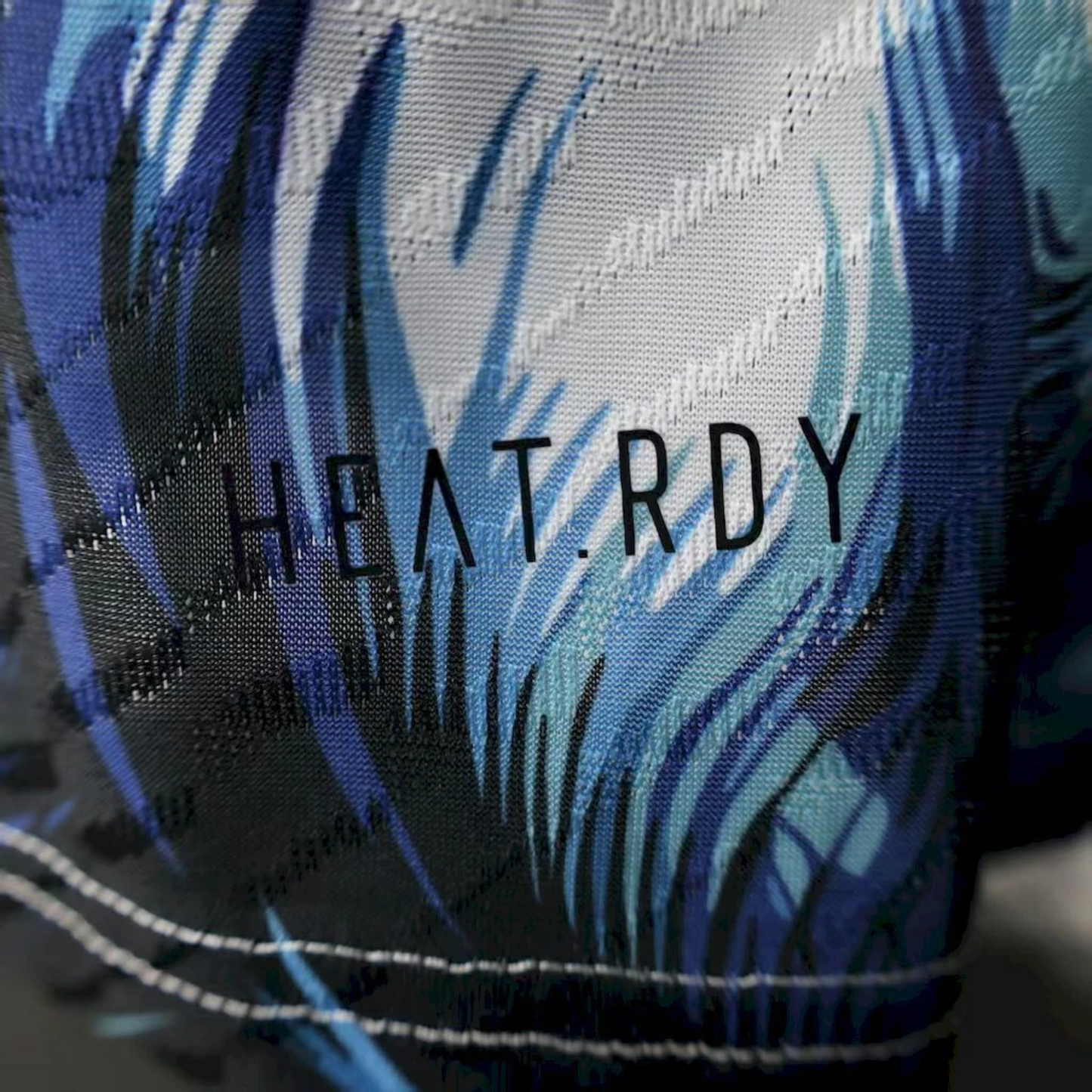 Real Madrid Olaf Player Verzija dres - 25/26