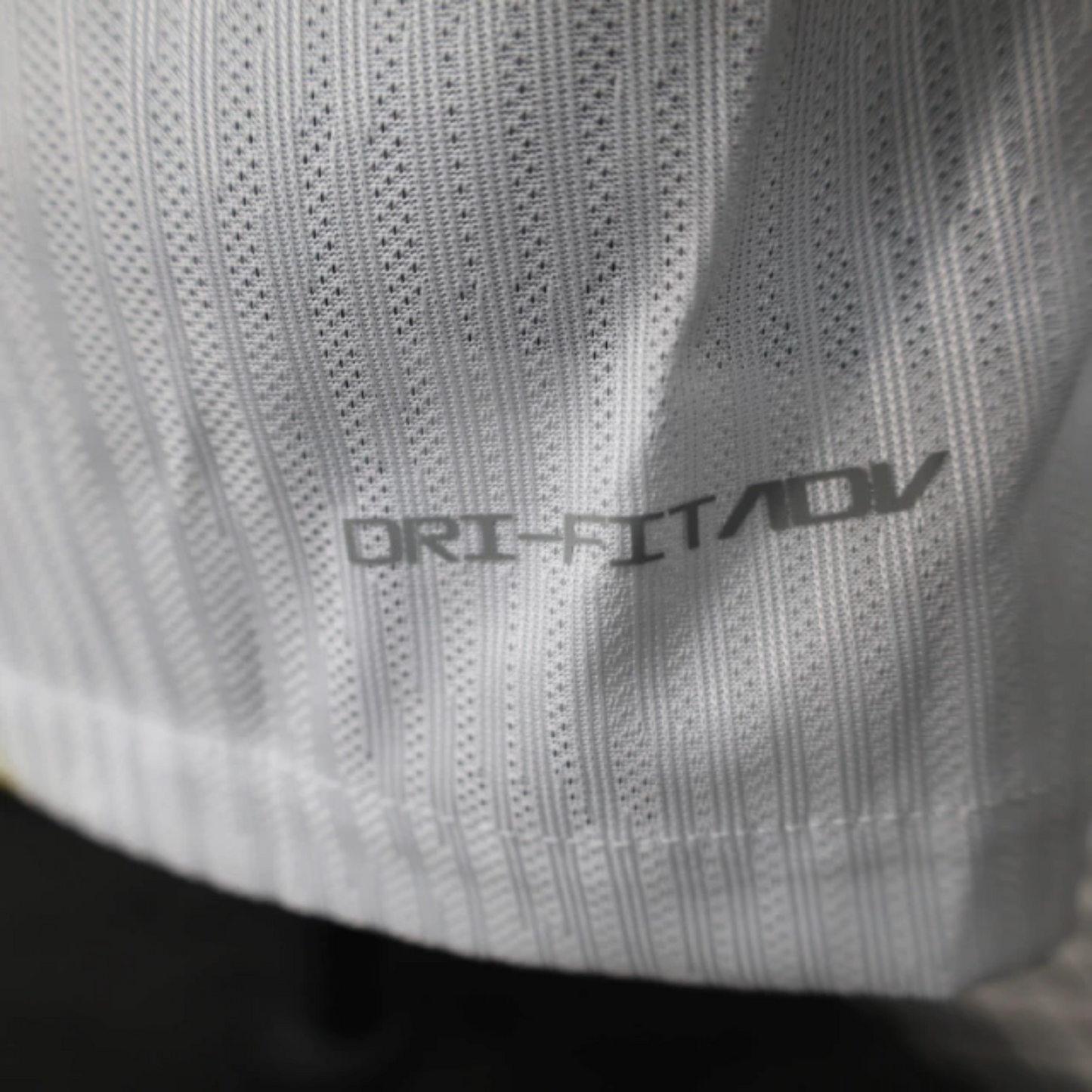 Tottenham Player Verzija Special Edition dres - 25/26