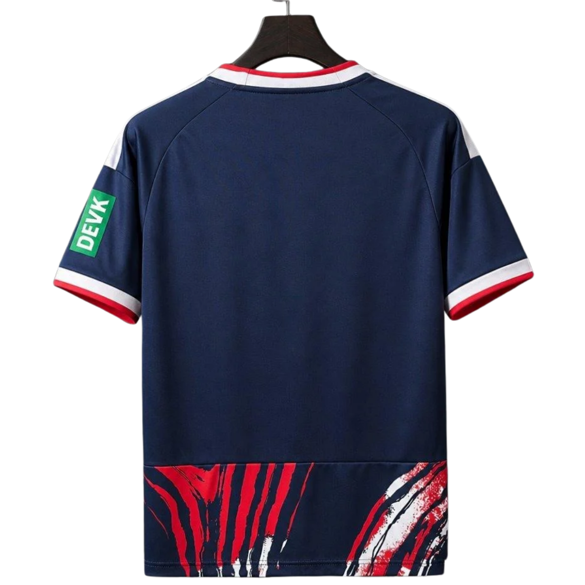 FC Koln dres - 2026/27