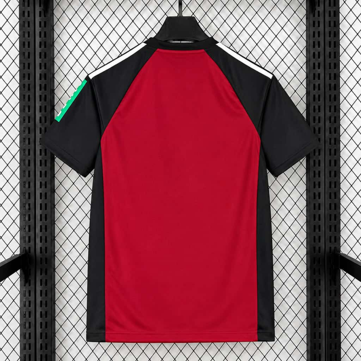 FC Koln Golmanski dres - 2026/27