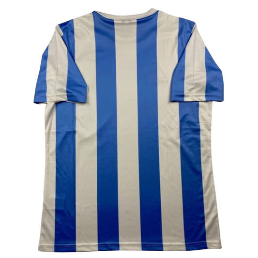 Argentina Retro dres - 1986