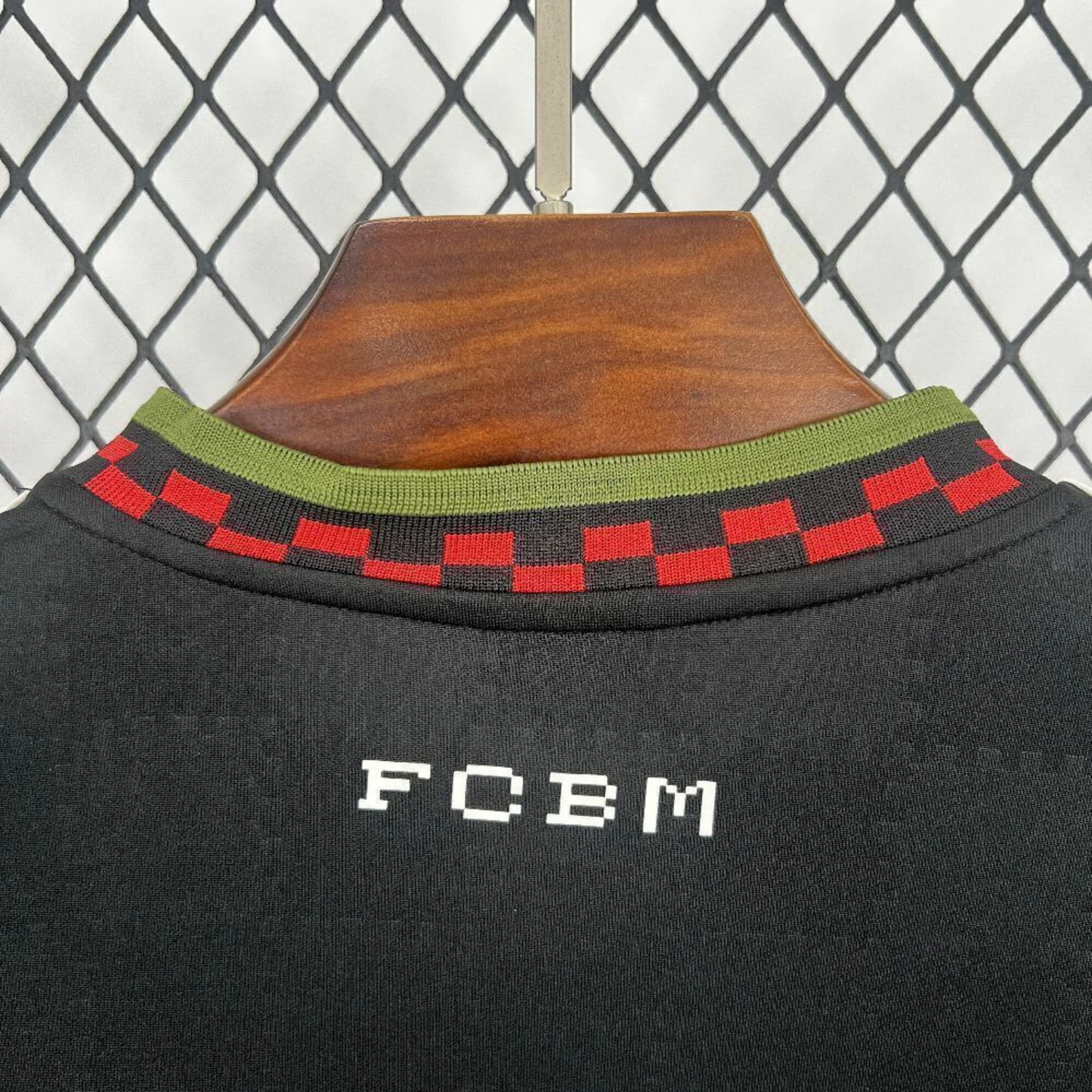 Bayern III dres - 25/26