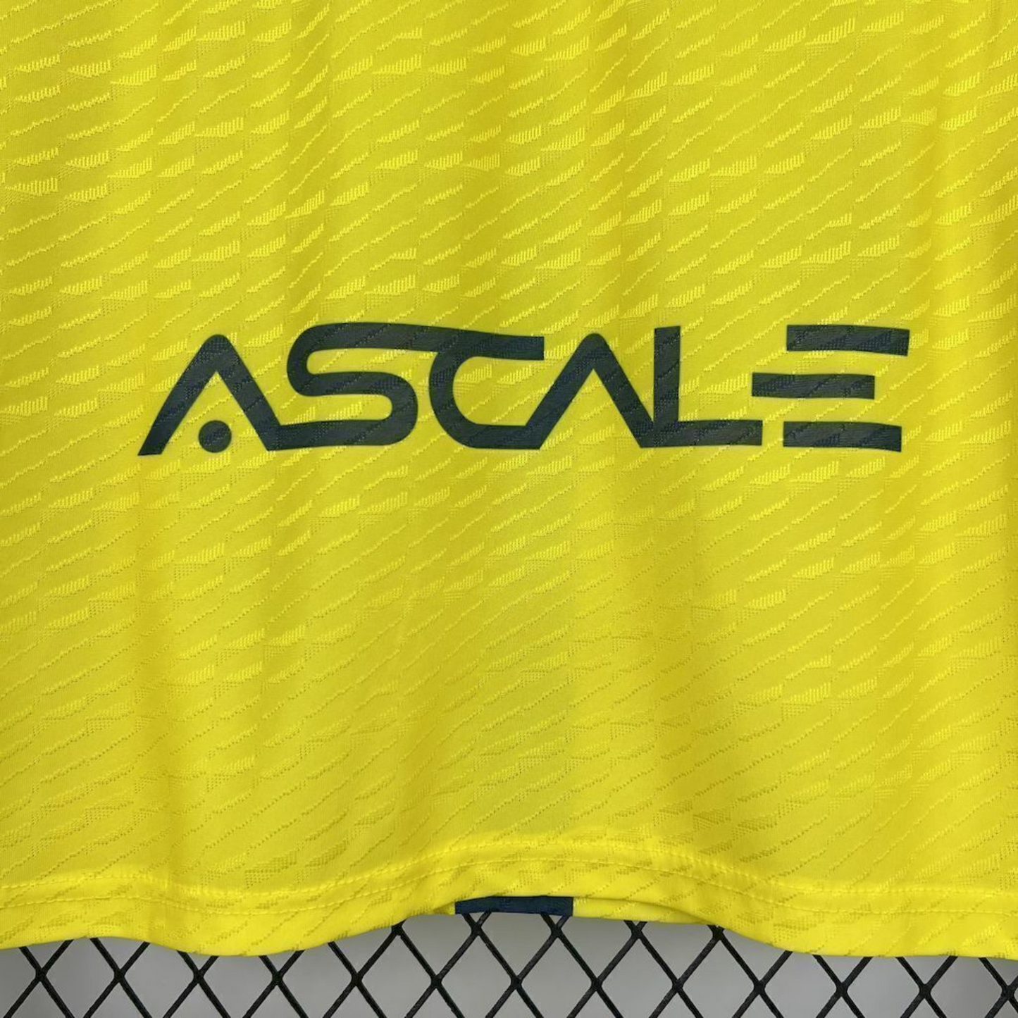 Villarreal dres - 25/26