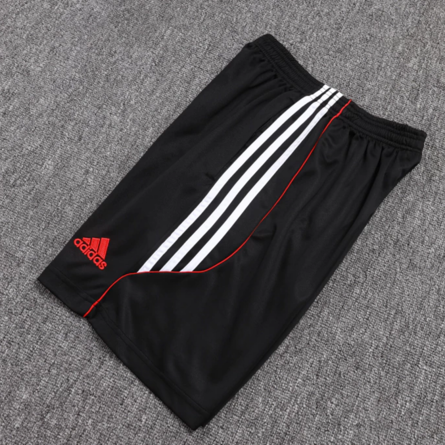 Manchester United Trening set - 25/26