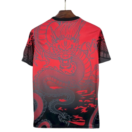 Real Madrid Special Edition Dres - 2024/25