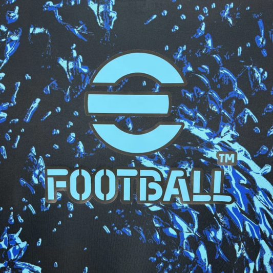 Inter Special Edition dres - 25/26