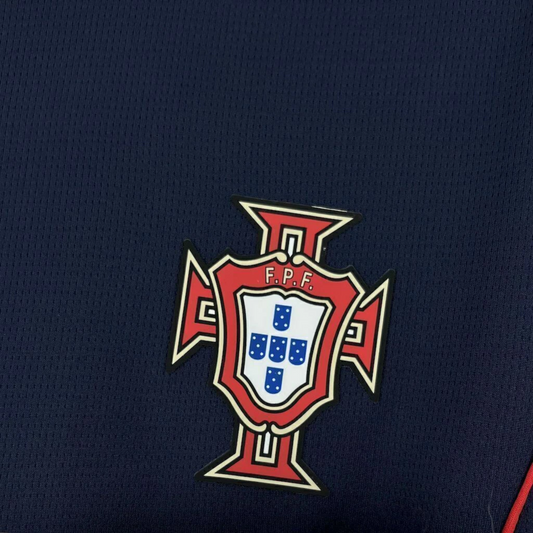 Portugal dres - 2025