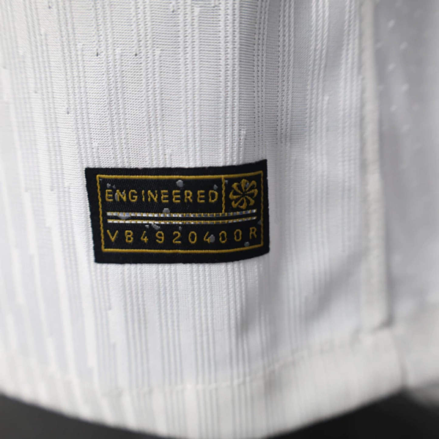 Chelsea Player Verzija dres - 25/26