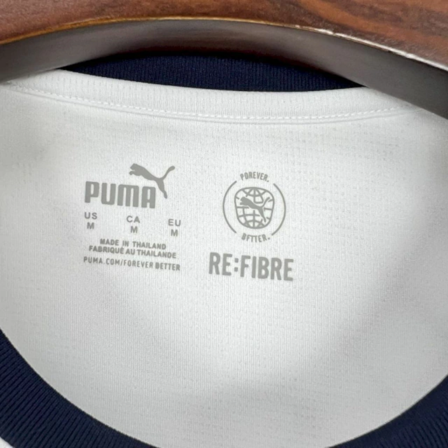 Portugal Trening dres - 2025