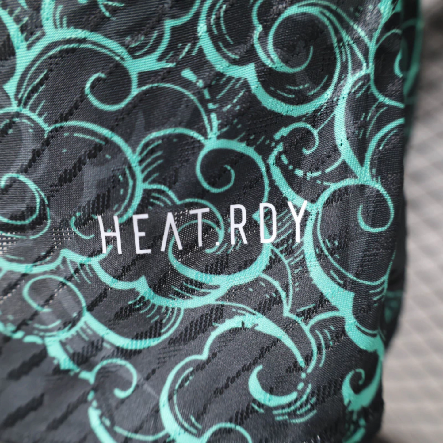 Real Madrid Player Verzija Special Edition dres - 25/26