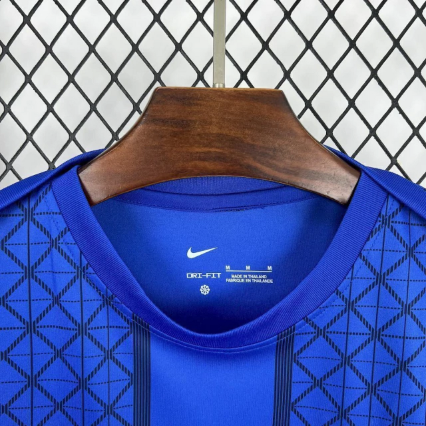 PSG Pre-Match dres - 25/26