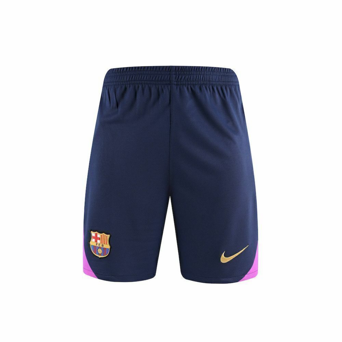 Barcelona Trening Set - 25/26