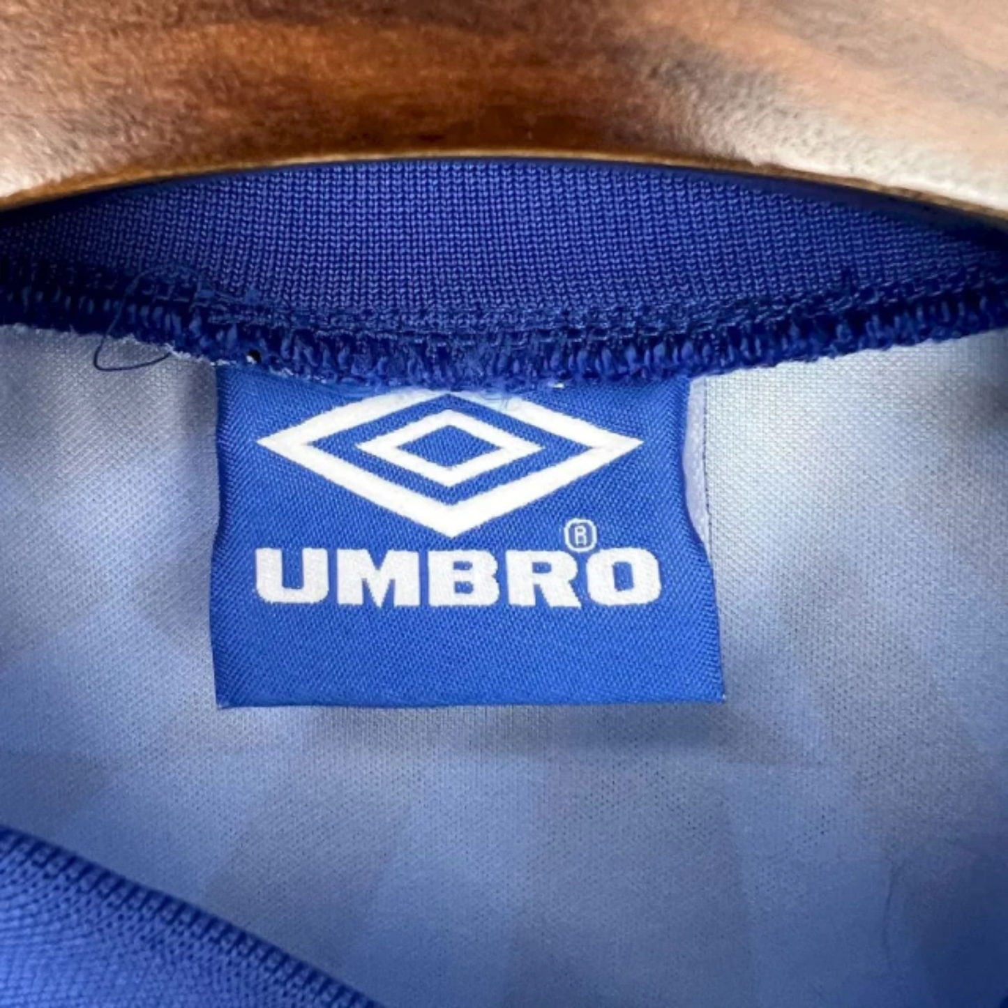 Napoli Retro Dres - 91/93