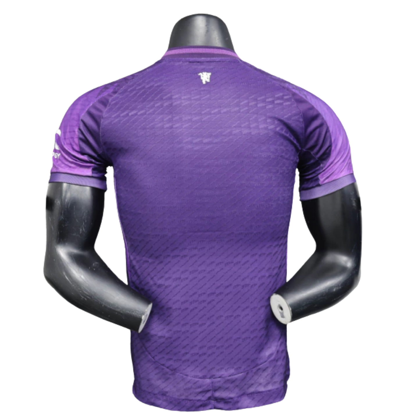 Manchester United Player Verzija Special Edition dres - 25/26