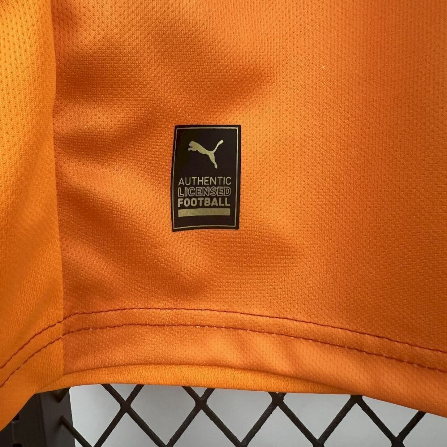 Galatasaray dres - 25/26