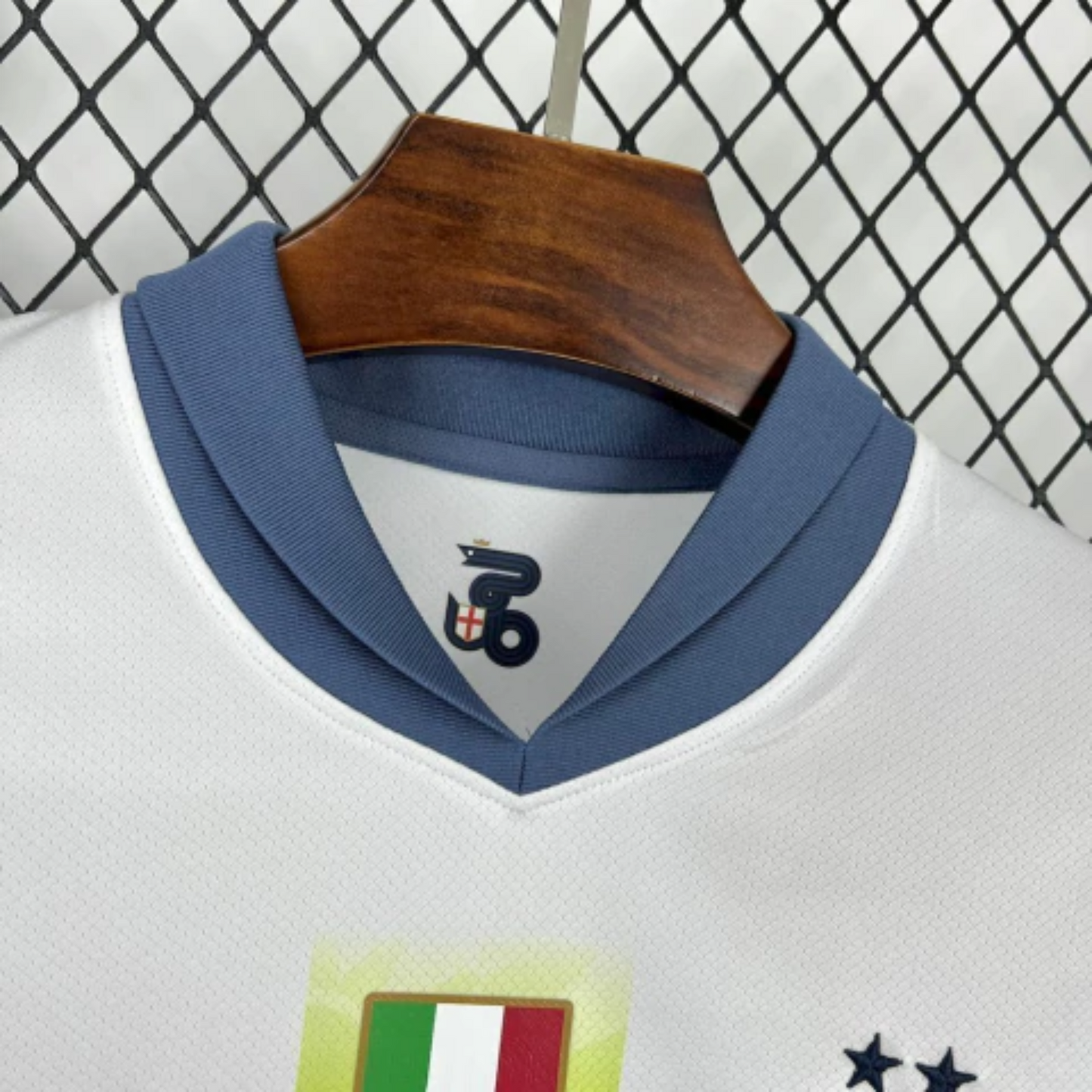 Inter Valentino Rossi dres - 25/26