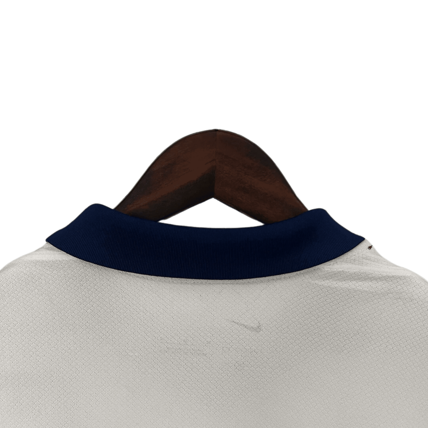 Engleska dres - 2024 | DresoviSA