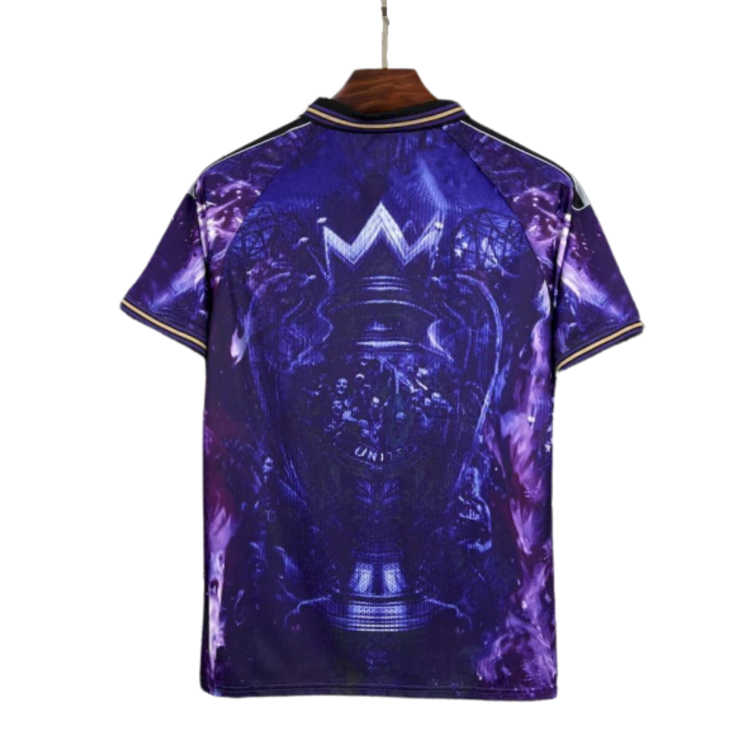 Manchester United Special Edition dres - 25/26