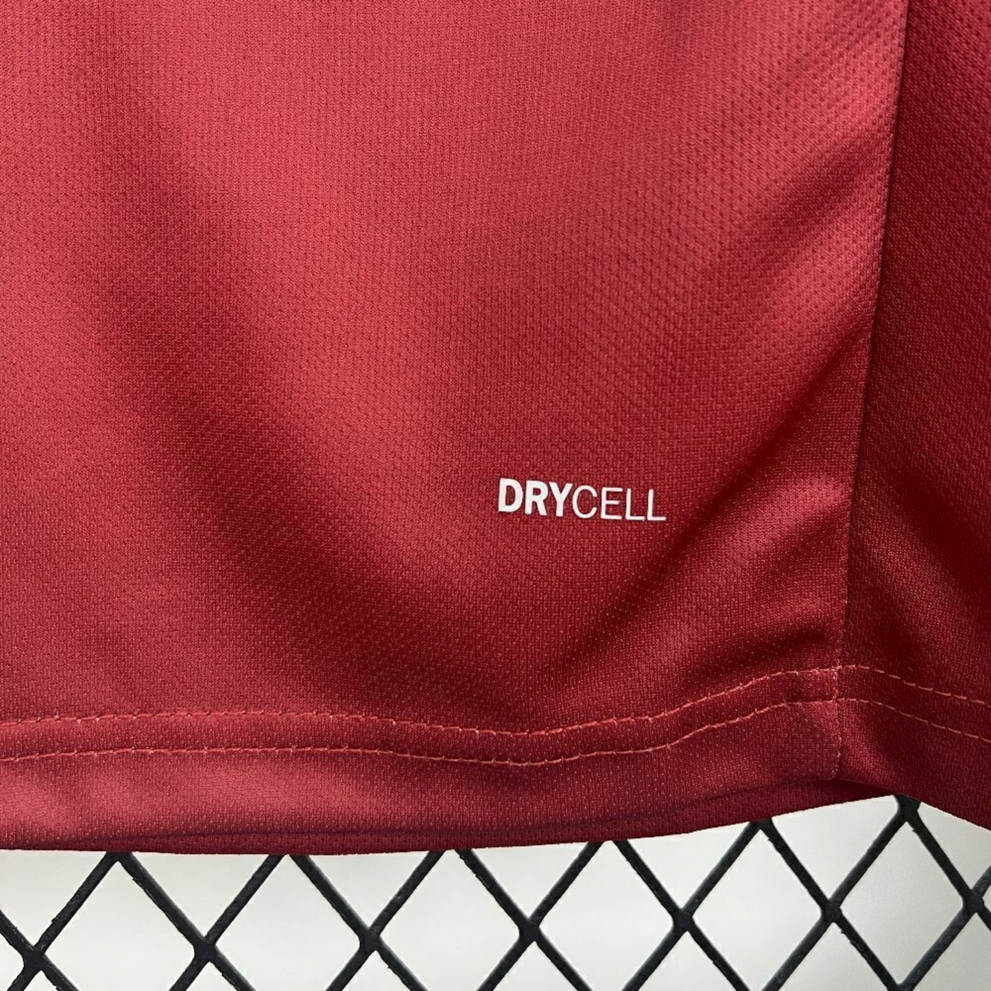 Galatasaray dres - 25/26