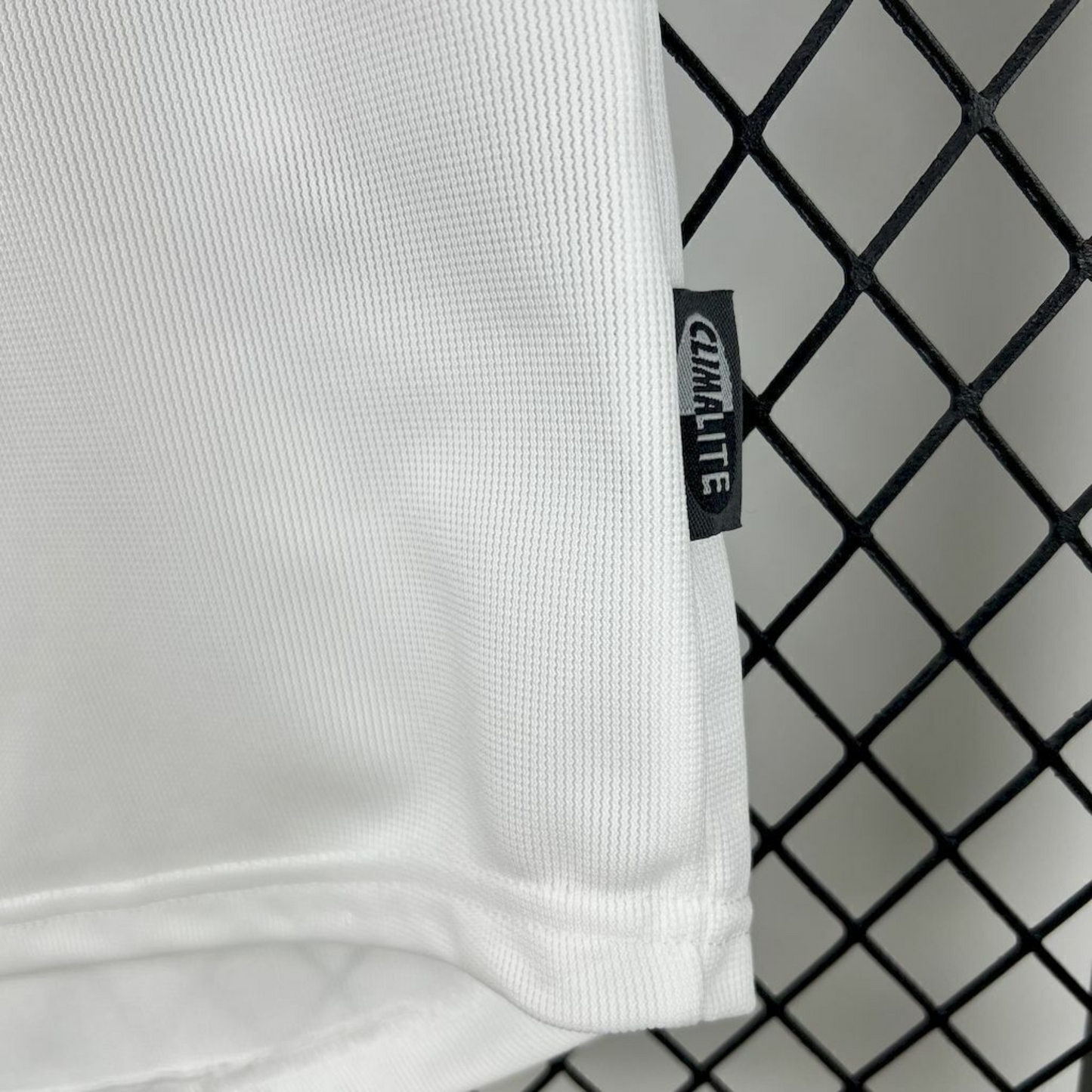 Španija Retro dres II - 1998