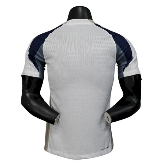 Tottenham Player Verzija dres - 25/26