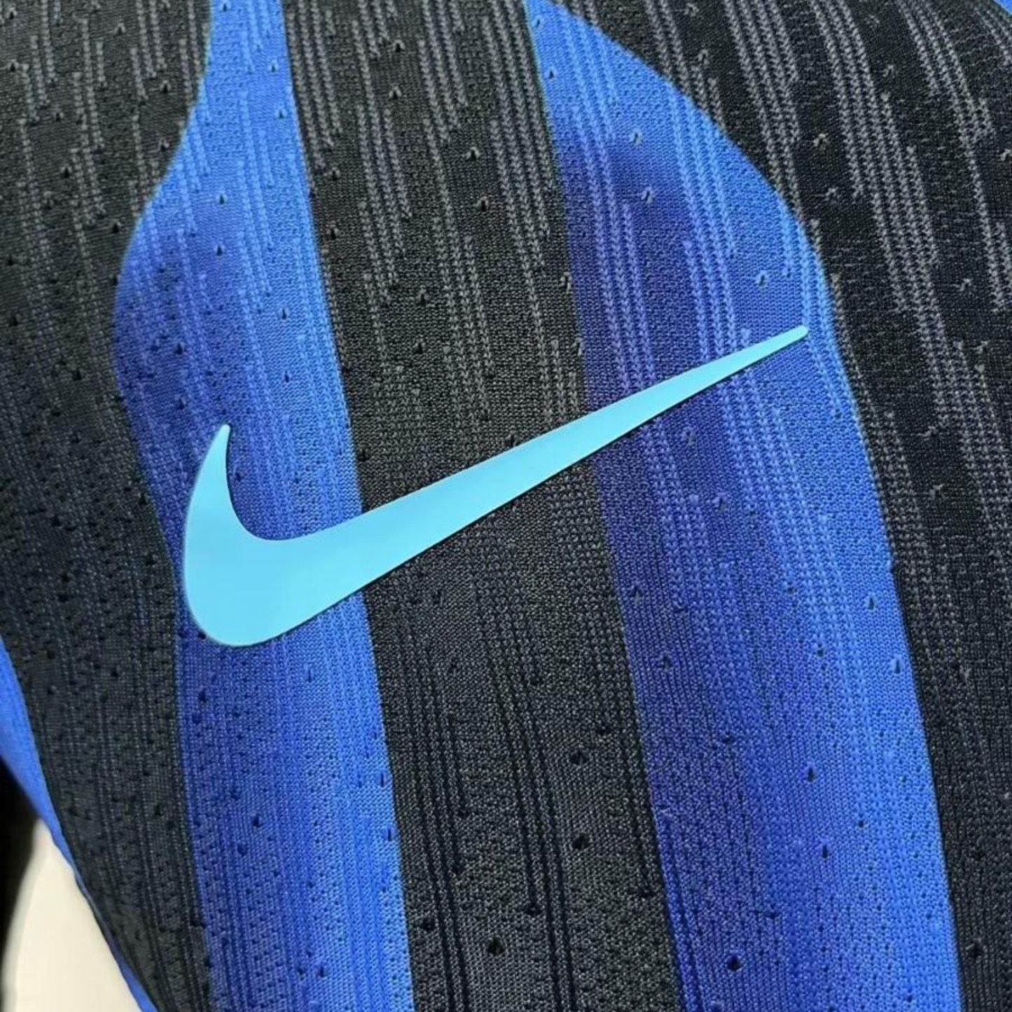 Inter Player Verzija Dugi Rukav dres - 25/26