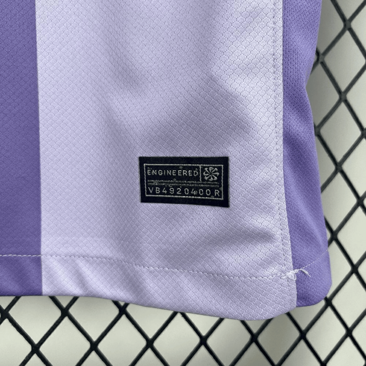 Brighton II dres - 25/26