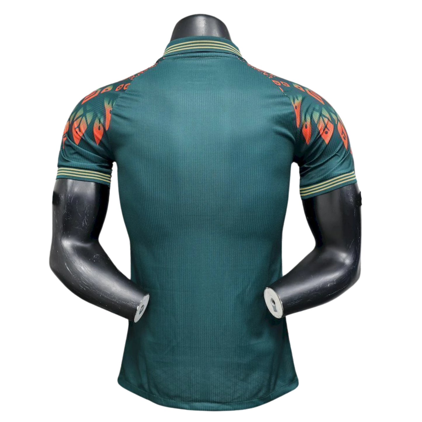 Mexico Special Edition Player Verzija dres - 2025