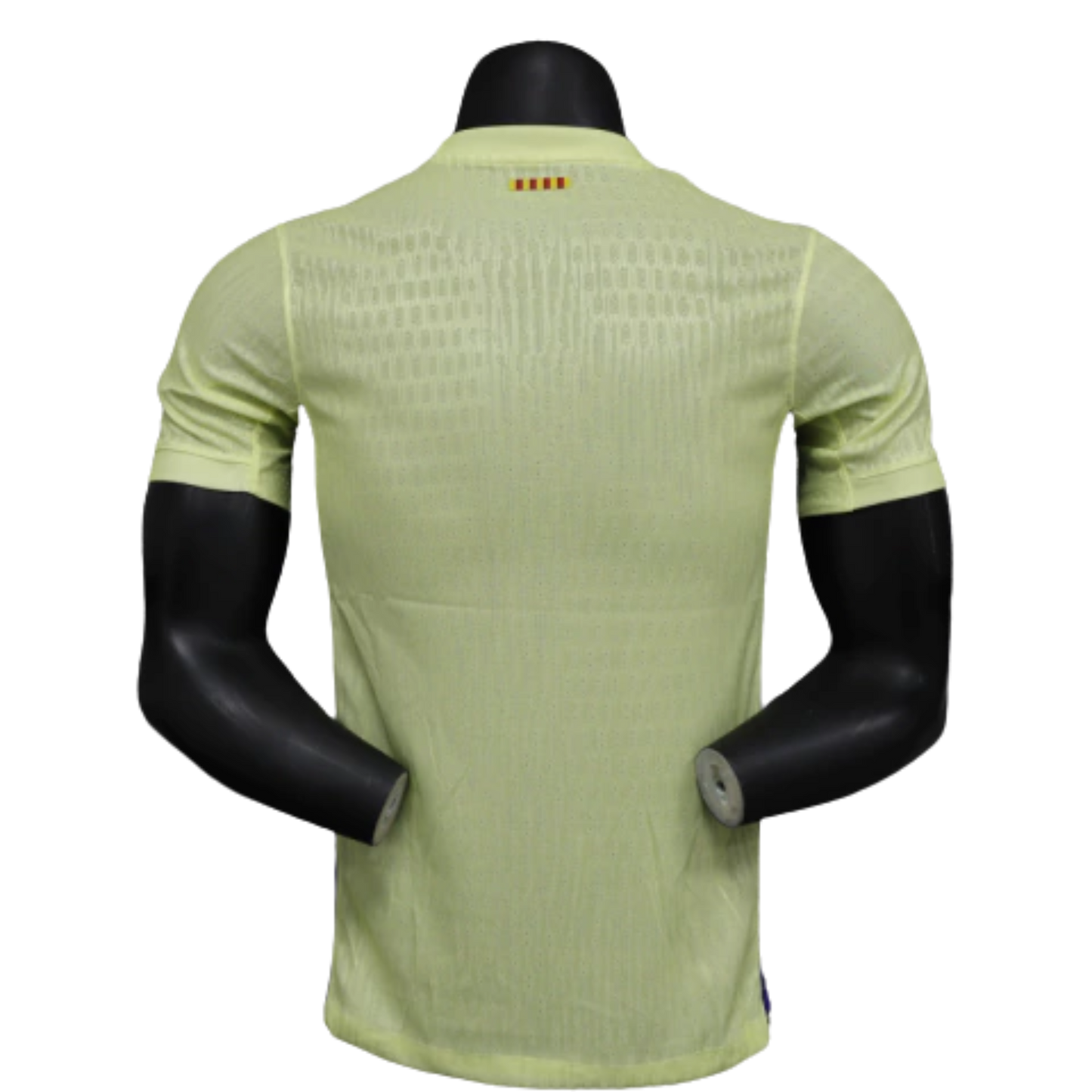 Barcelona Player Verzija Special Edition dres - 25/26