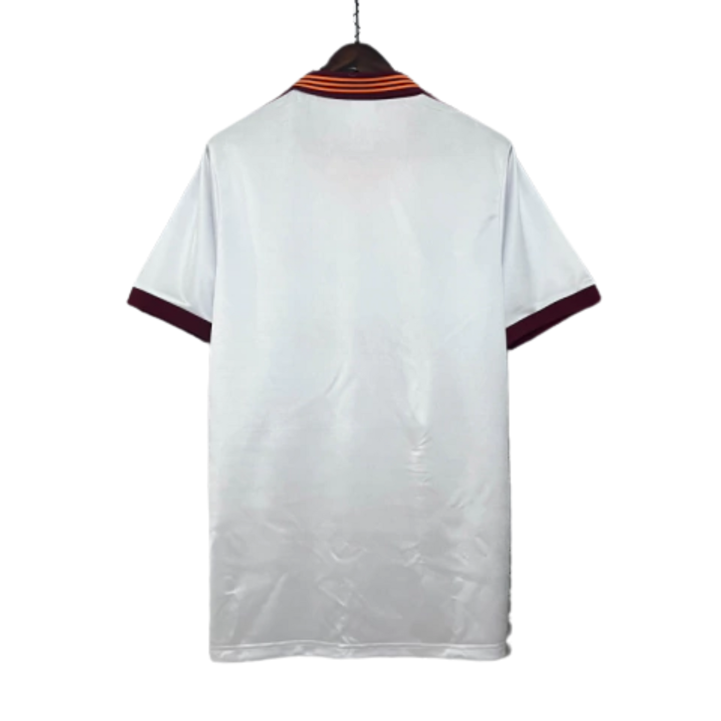 Roma Retro dres - 92/94