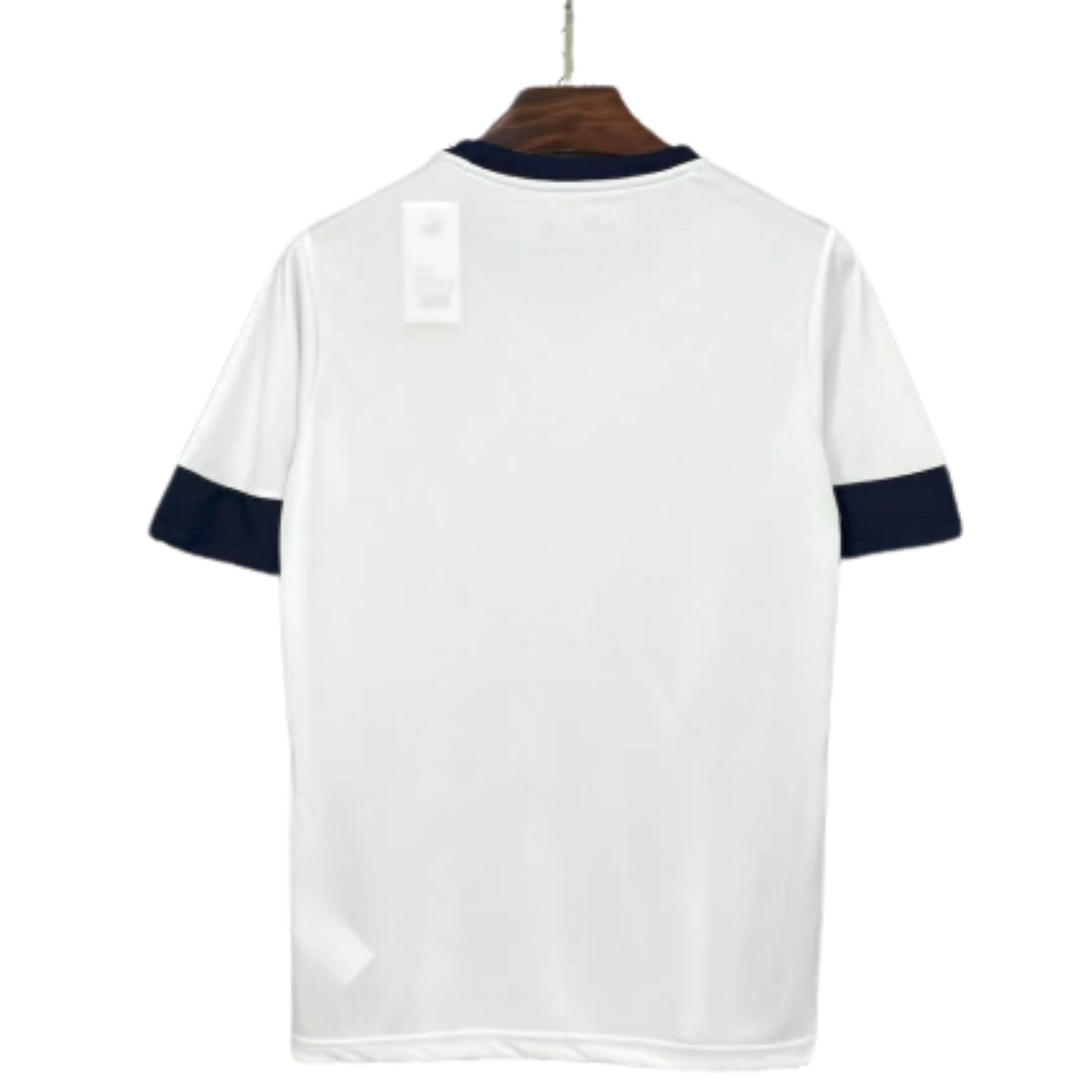 Portugal Trening dres - 2025