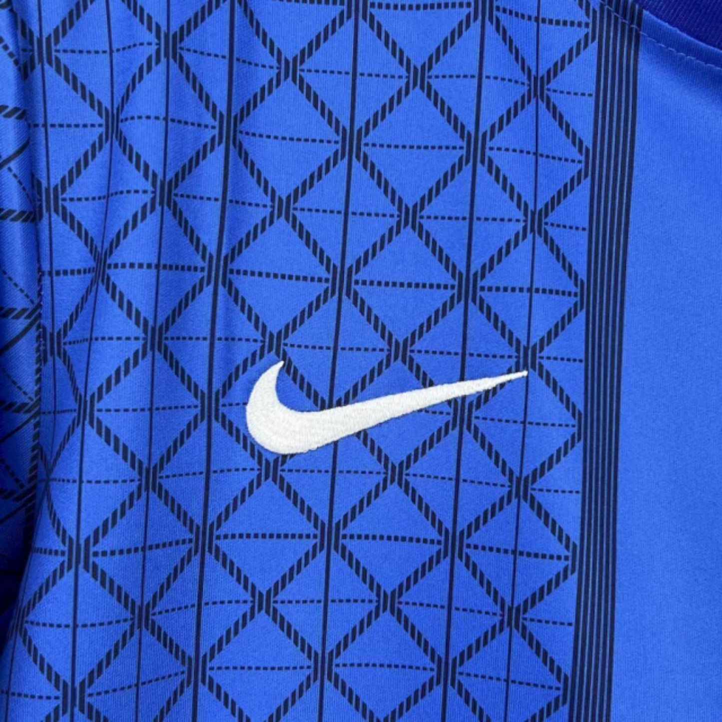 PSG Pre-Match dres - 25/26