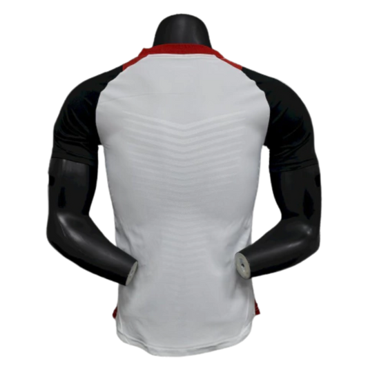 Manchester United Player Verzija Trening dres - 25/26