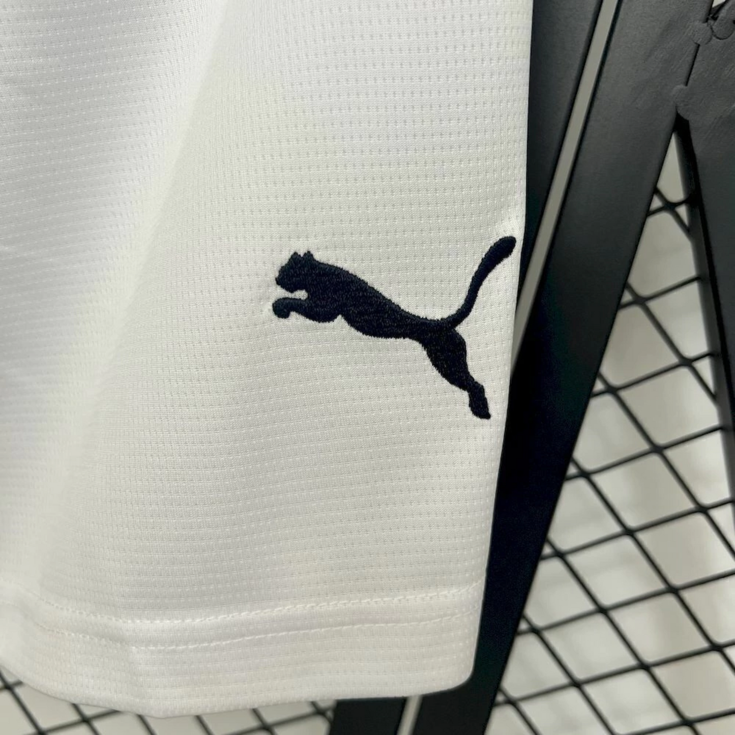 Manchester City Šorc - 25/26