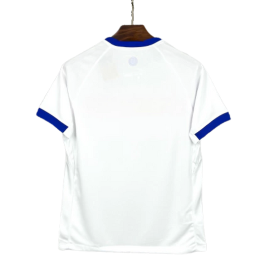 Engleska dres - 2025