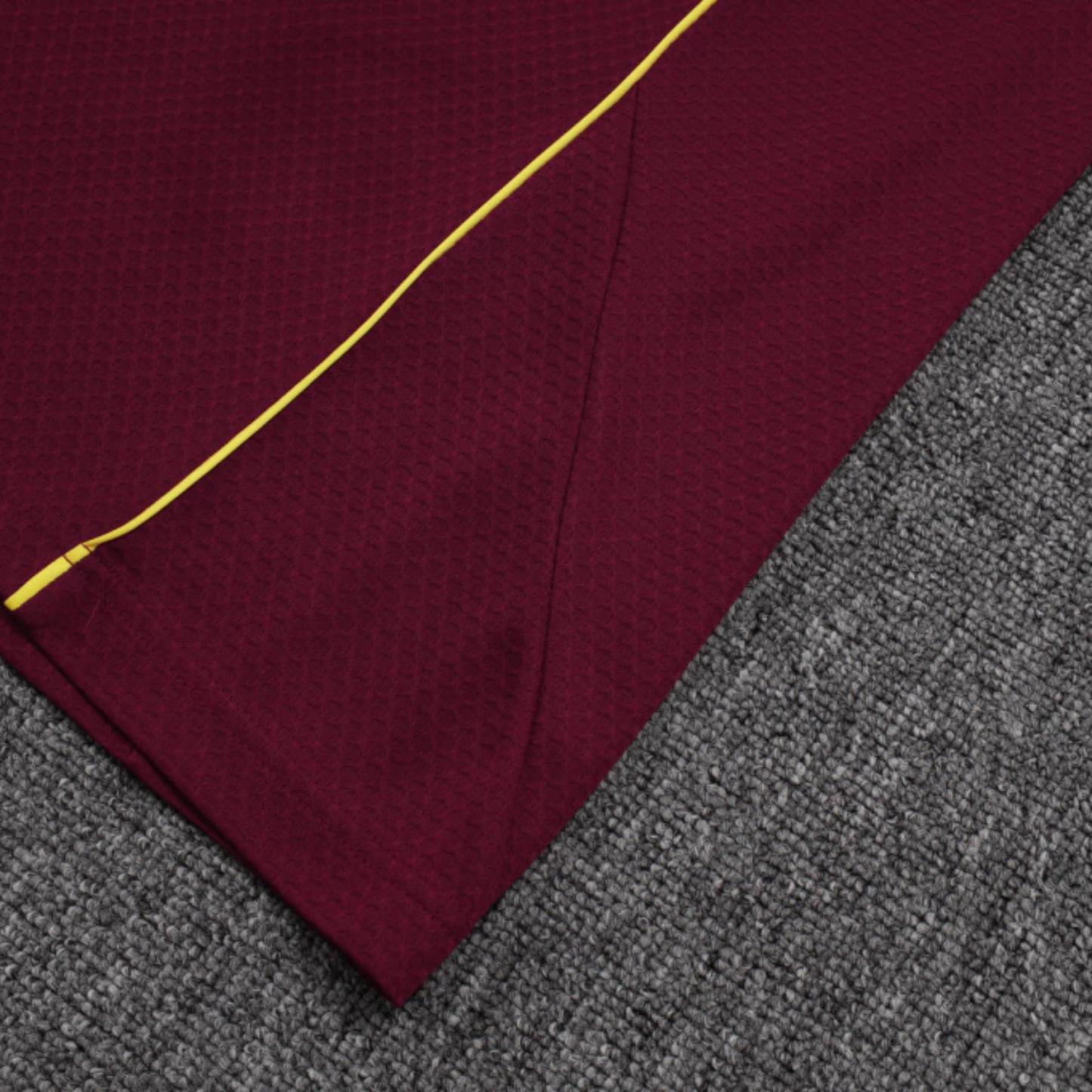 Arsenal Travel Set - 25/26