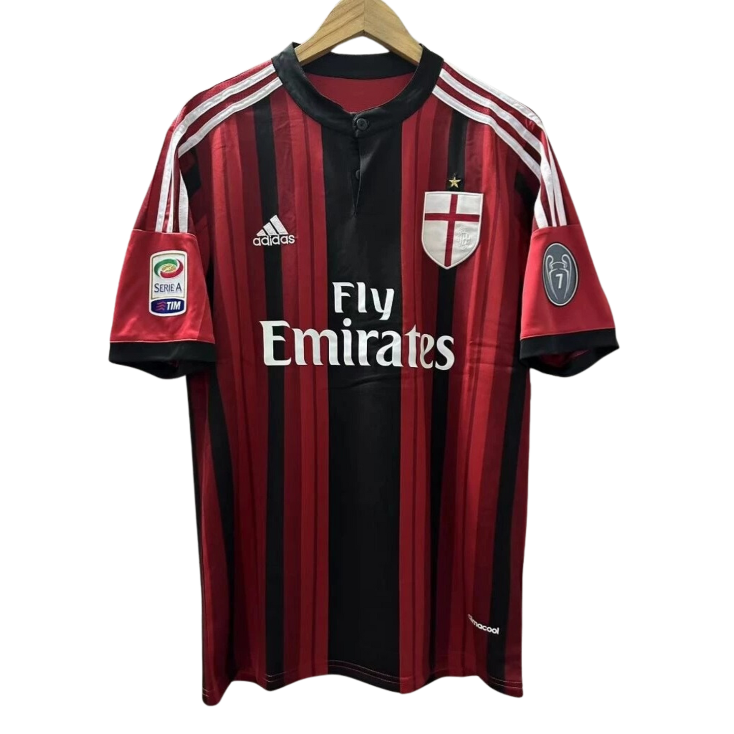 AC Milan KAKA Dres - 2014/15