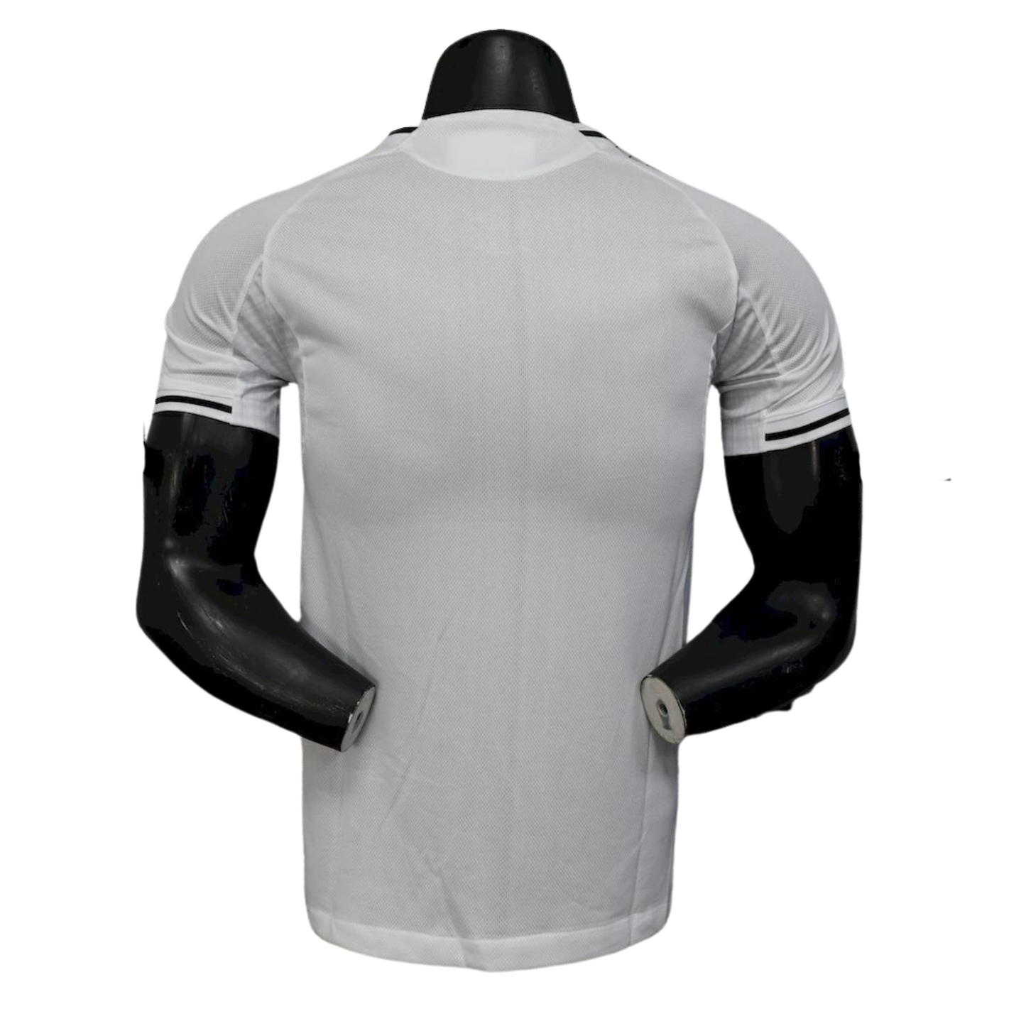 Newcastle Player Verzija dres - 25/26