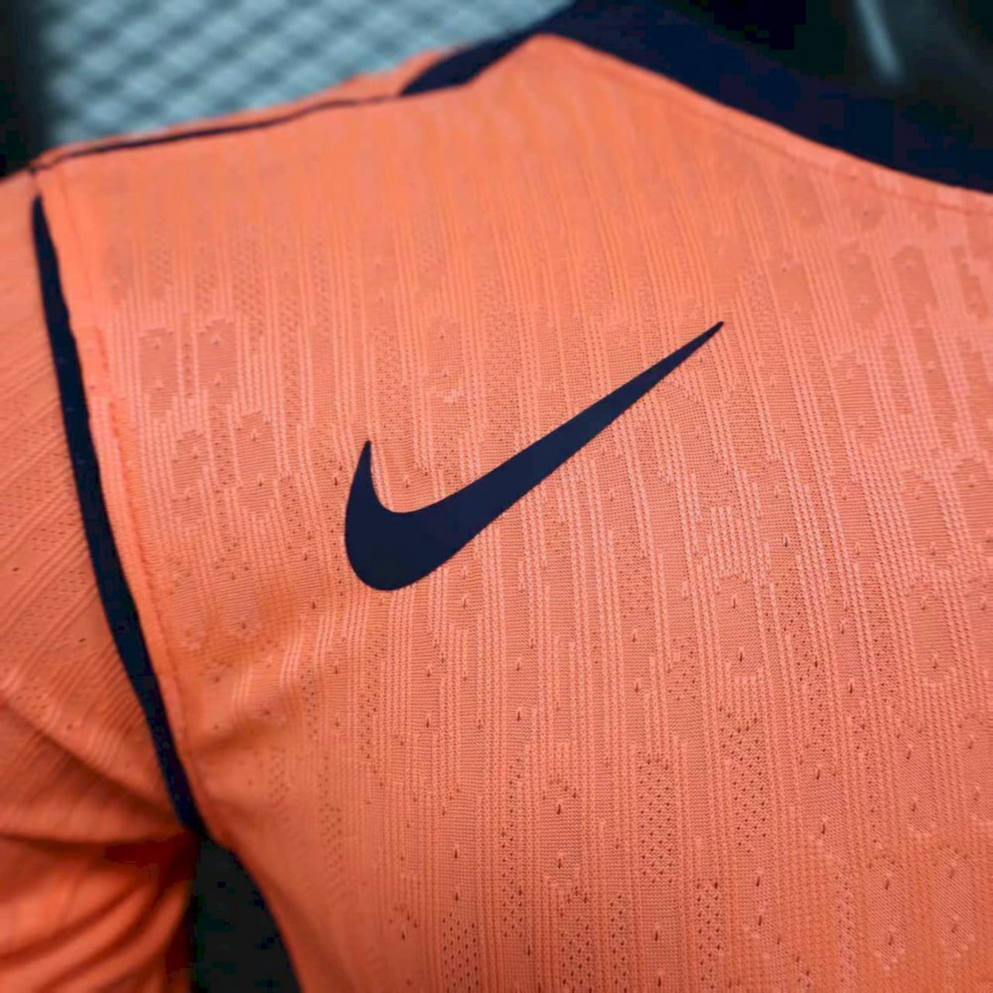 Barcelona Player Verzija dres - 25/26