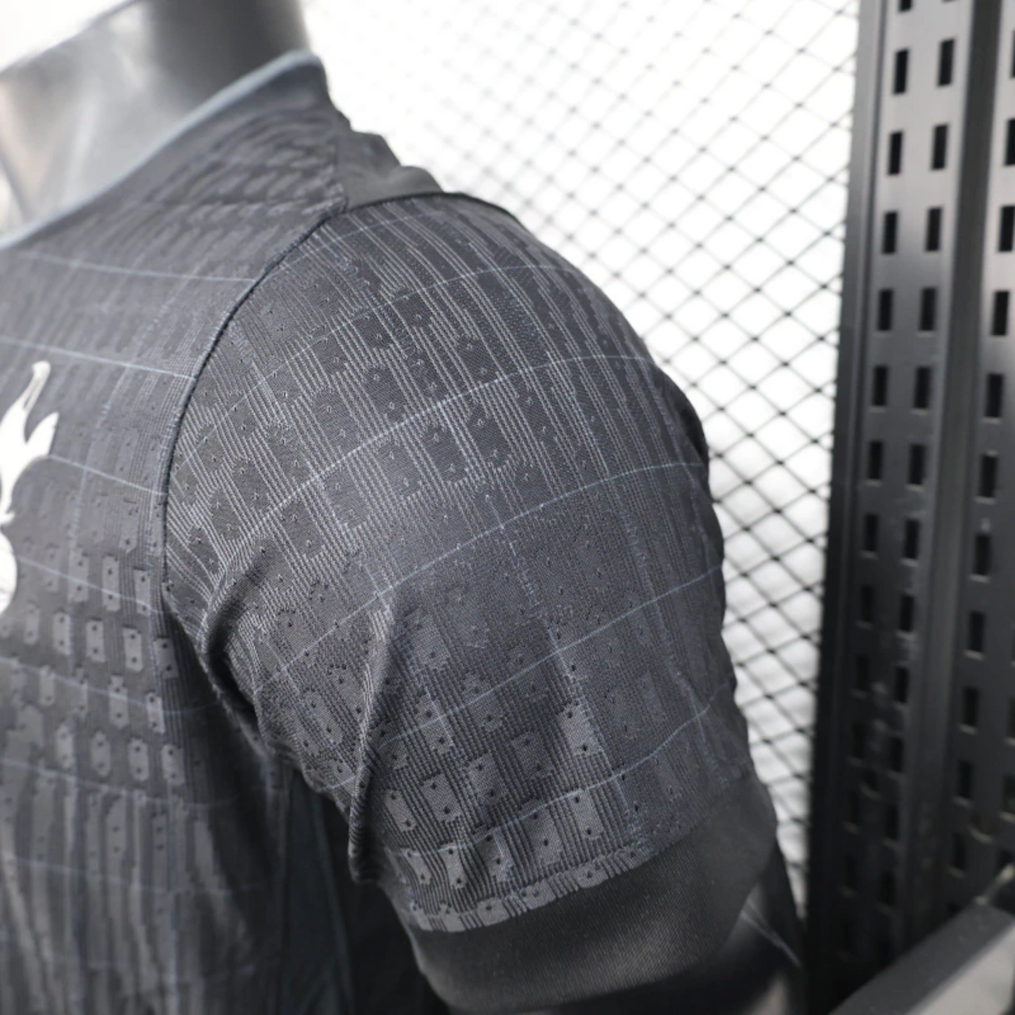 Tottenham Player Verzija Special Edition dres - 25/26