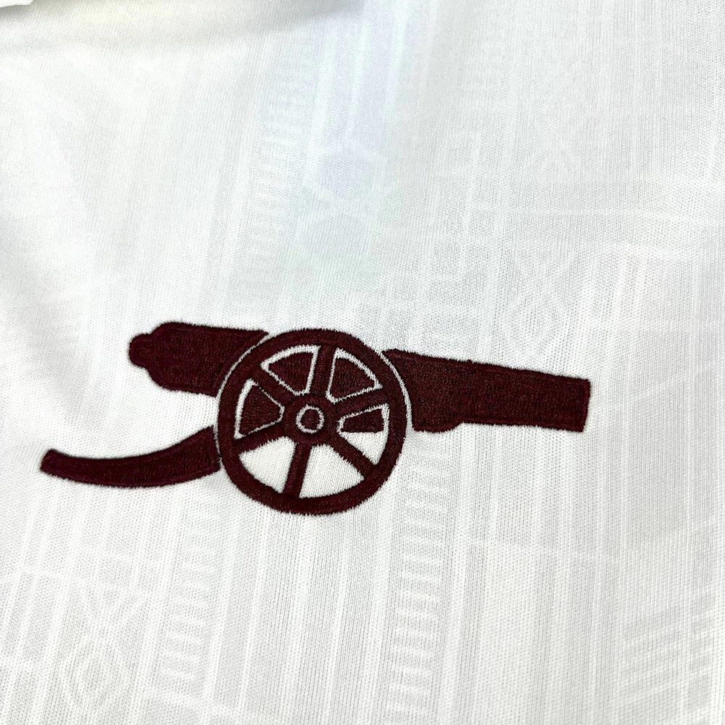 Arsenal dres - 25/26