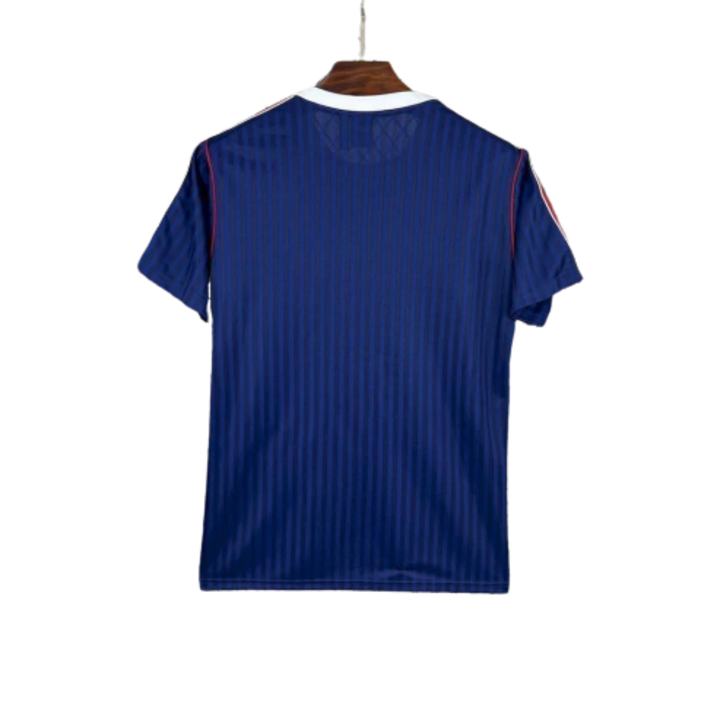 Arsenal Icon dres - 25/26