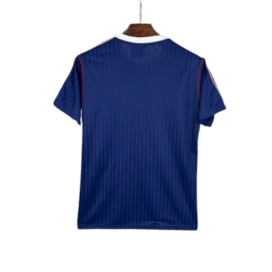 Arsenal Icon dres - 25/26