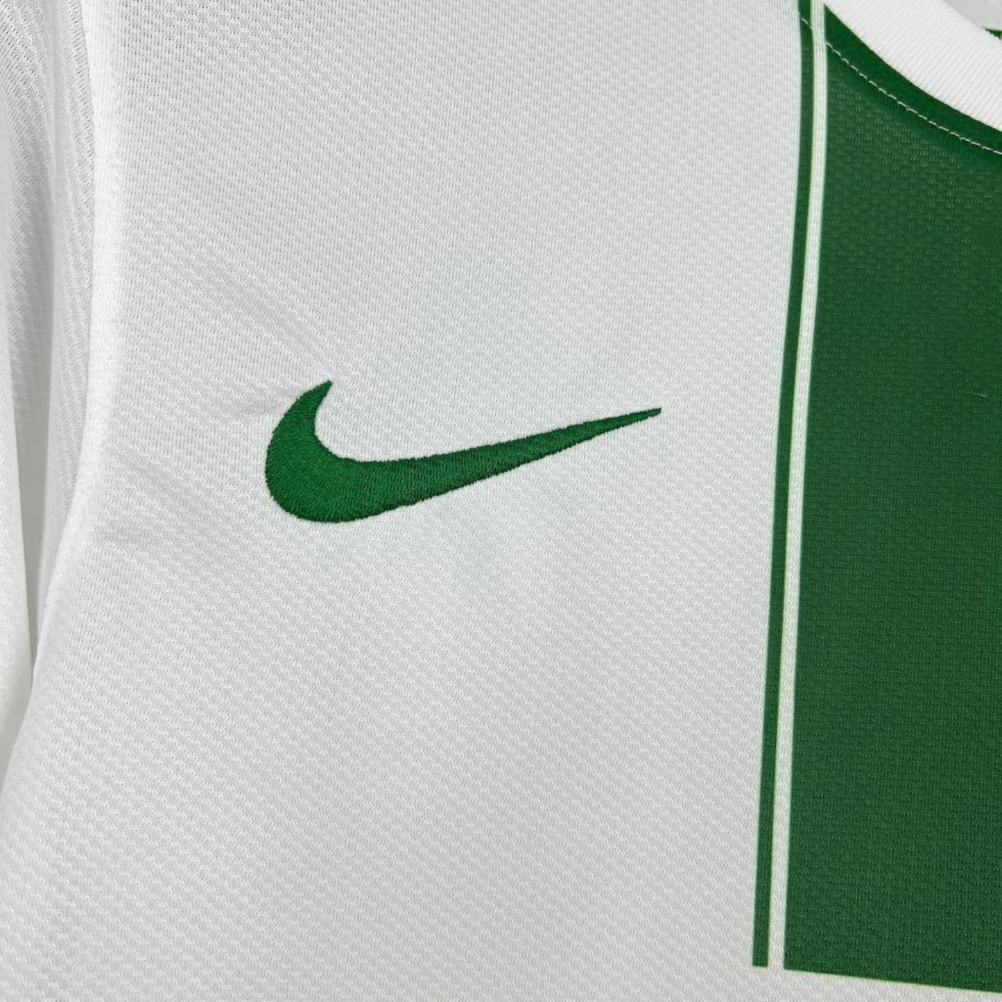 Portugal II Retro dres - 2010