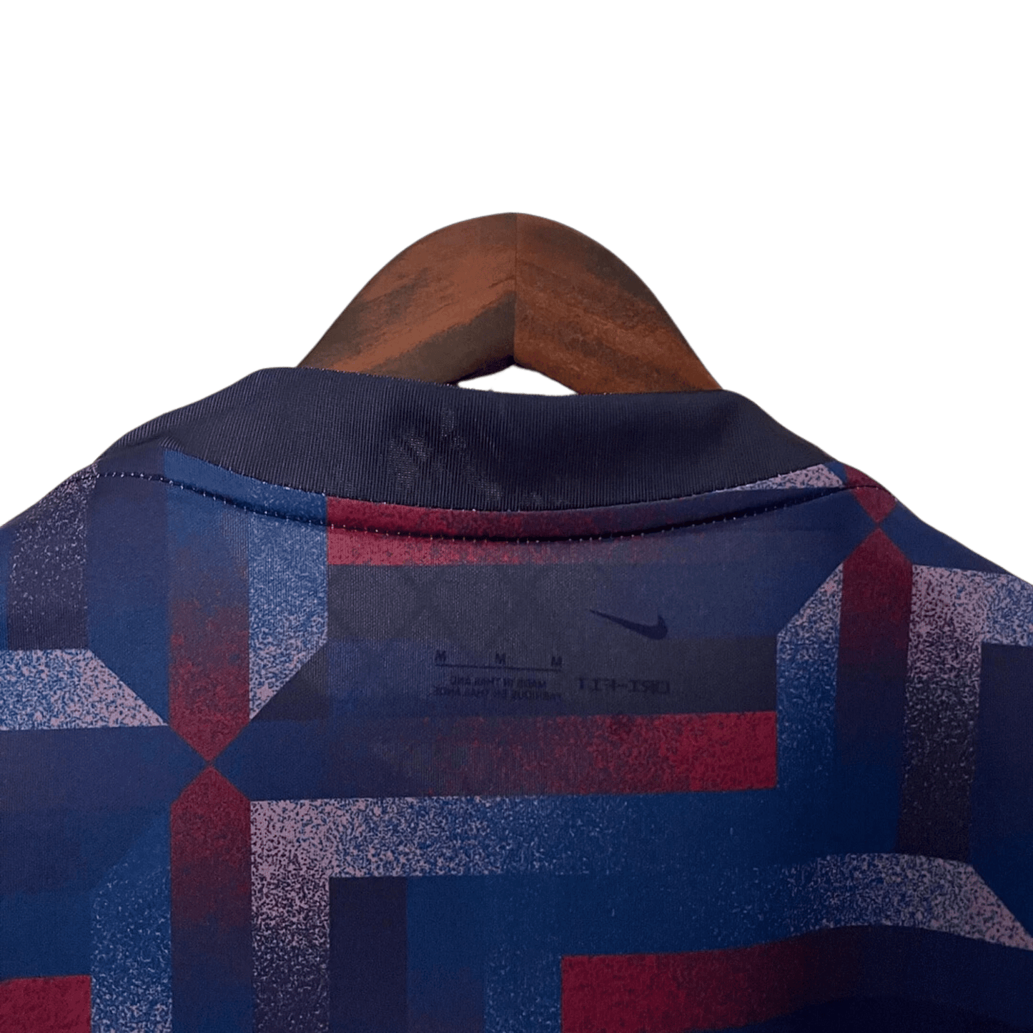 Engleska Trening dres - 2024 | DresoviSA