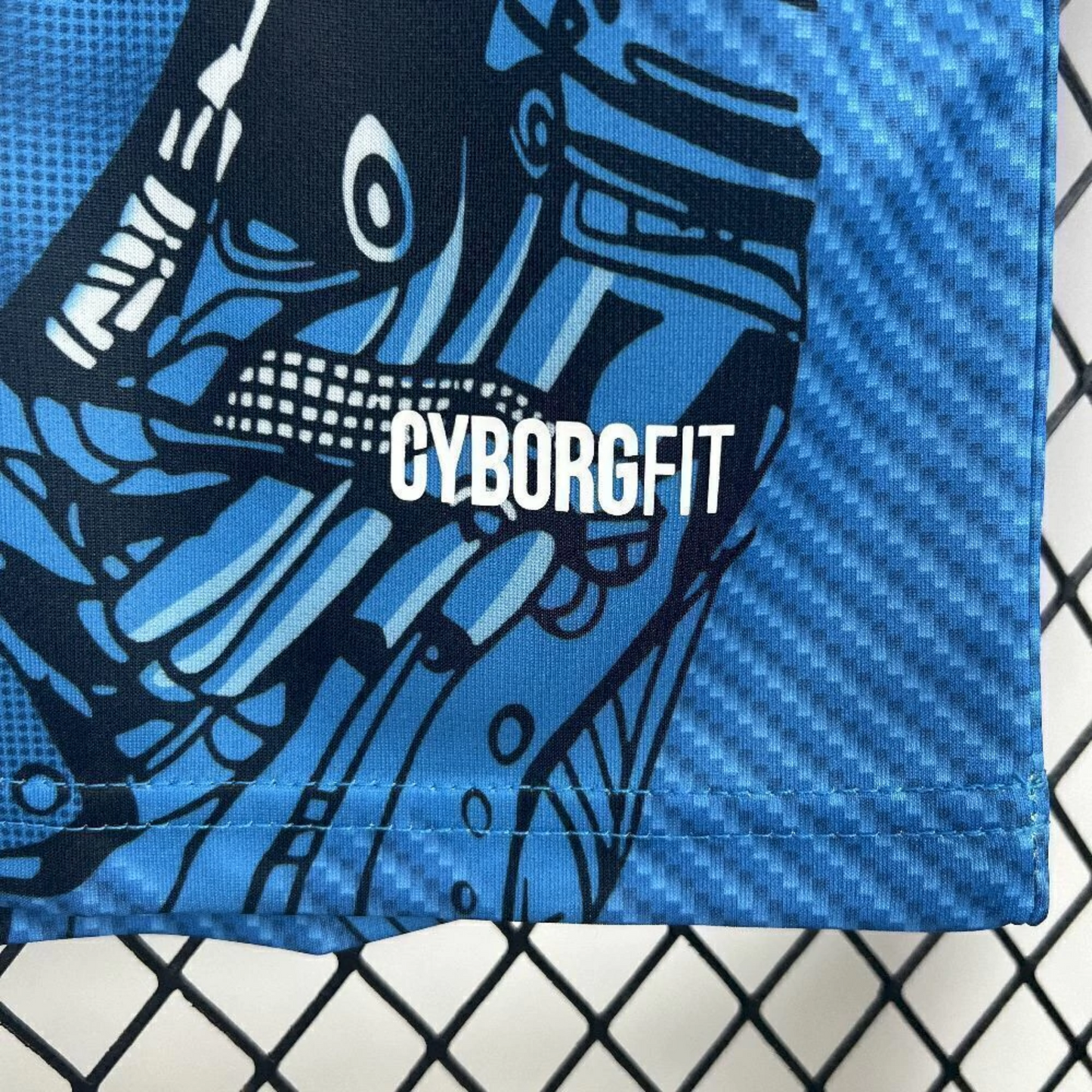 Napoli Coca-Cola Joint Special Edition dres - 25/26